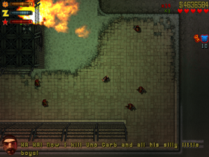 ItWasanAccident-GTA2-SS10.png