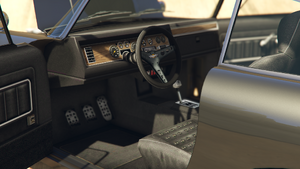 JB700W-GTAO-Inside.png