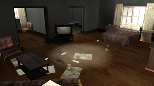 JeffersonMotel-GTASA-Interior-Room12.png