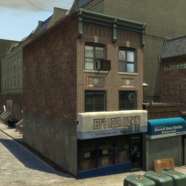 파일:JeffsLiquorAndWine-GTAIV-Facade.png
