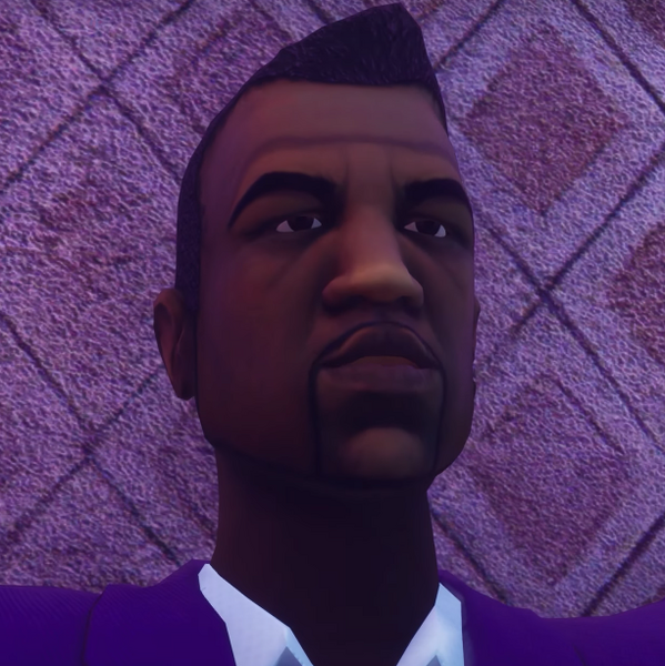 파일:JizzyB-GTASAde.png