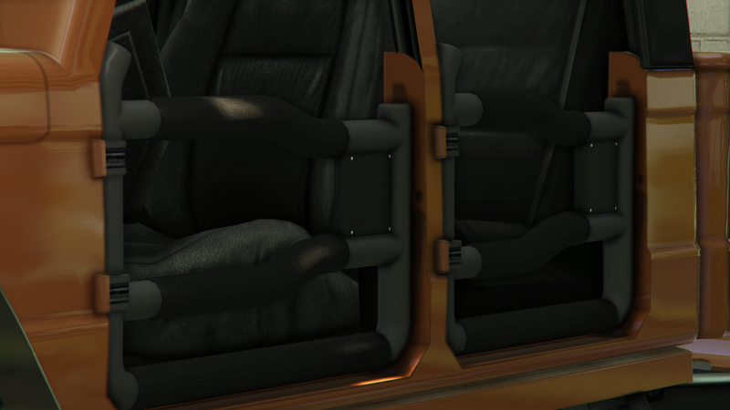 파일:Kamacho-GTAO-MKITubularDoors.png
