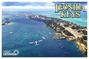 LeonidaKeys-GTAVI-CroppedPostcard.png