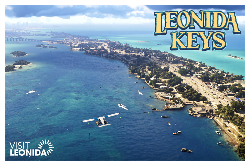 파일:LeonidaKeys-GTAVI-CroppedPostcard.png