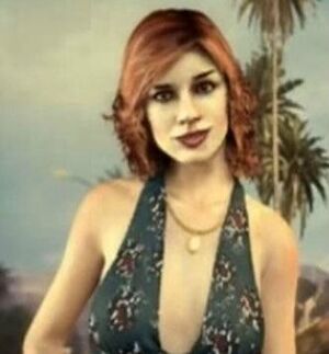 Leonora-Johnson-GTAV-alive.jpg