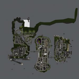 LibertyCity-GTAIII-MapSatellite.jpg