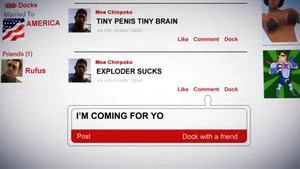 Lifeinvader-GTAV-JackHowitzerTVShowVersionCommenting.png