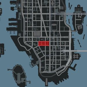 LittleItaly-GTAIV-Map.jpg