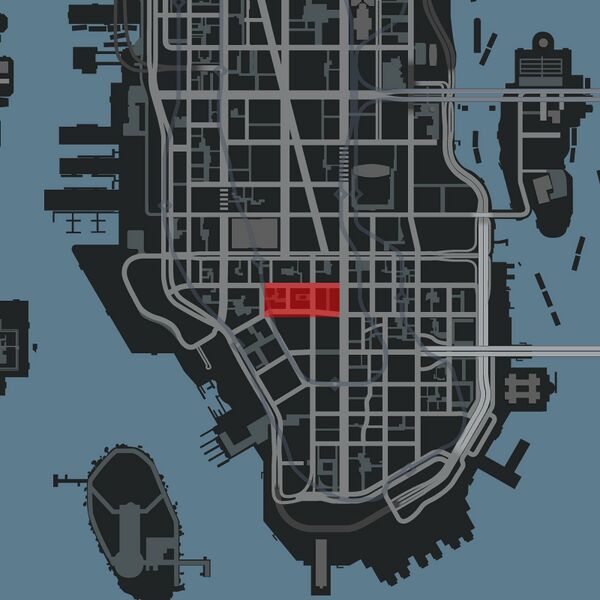 파일:LittleItaly-GTAIV-Map.jpg