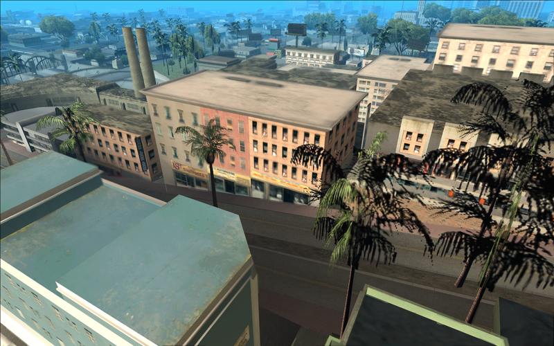 파일:LosFlores-GTASA.png