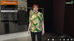 LosSantosDrugWars-GTAOe-FemaleTops-PartyShirts3-CamoYetiRevereCollar.png