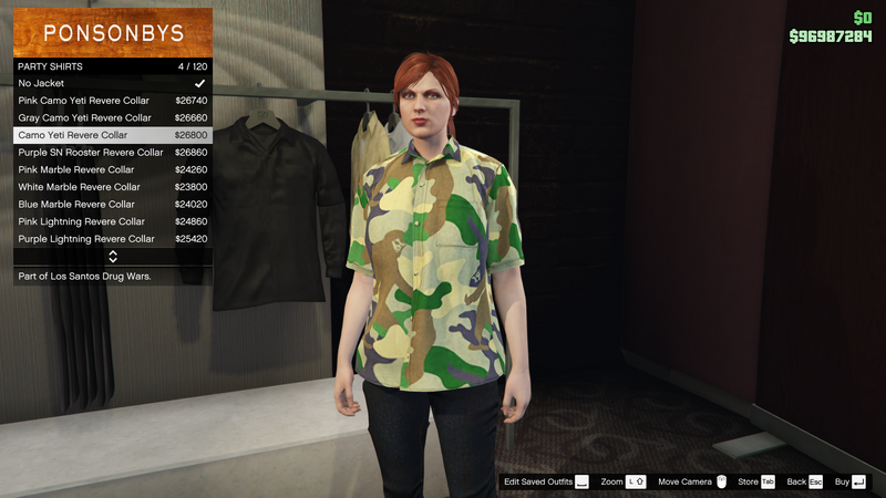 파일:LosSantosDrugWars-GTAOe-FemaleTops-PartyShirts3-CamoYetiRevereCollar.png