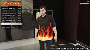 LosSantosDrugWars-GTAOe-MaleTops-PartyShirts17-RedFlamesRevereCollar.png