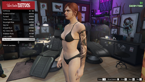 Lowriders-GTAO-FemaleTattoos-LeftArm1-CitySorrow.png