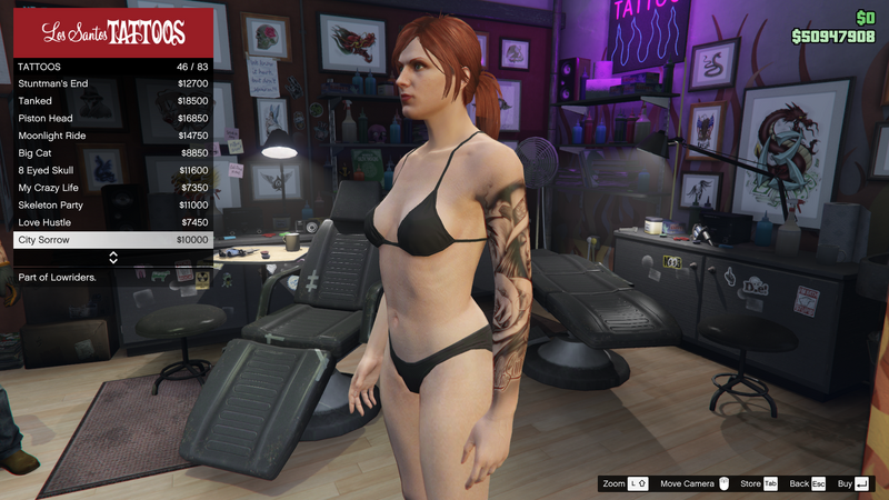 파일:Lowriders-GTAO-FemaleTattoos-LeftArm1-CitySorrow.png