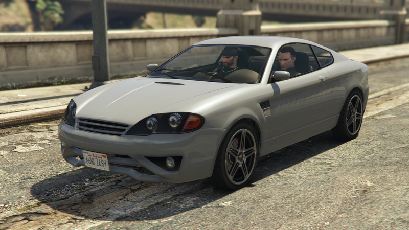 파일:MaibatsuMotorsSurvival-GTAO-Prairie.png