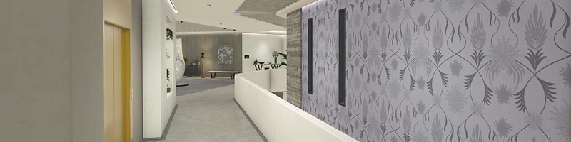 파일:Mansions-GTAOe-Pattern2.png