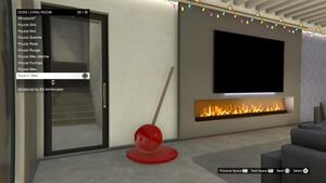 Mansions-GTAOee-Decorations-LivingRoom-SuckItRed.jpg