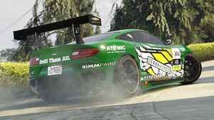 MassacroRacecar-GTAO-RGSC-Action.jpg