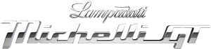 MichelliGT-GTAO-AdvertBadge.png