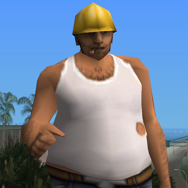 파일:MikeGriffin-GTAVC.png
