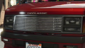 MoonbeamCustom-GTAO-Grilles-ChromeGrille.png