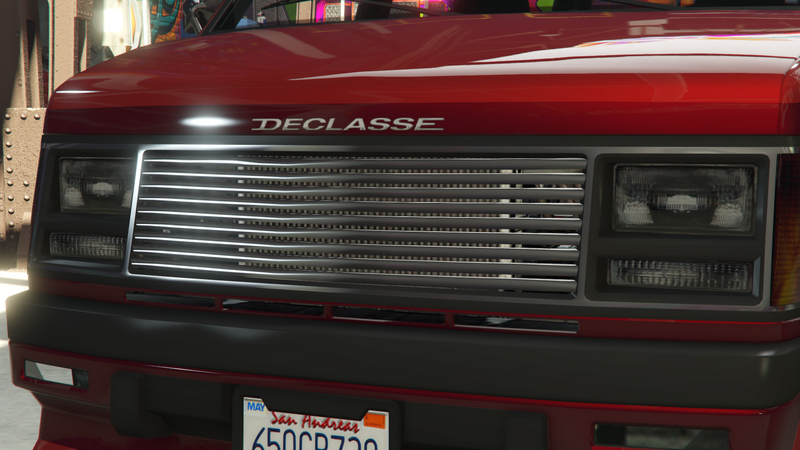 파일:MoonbeamCustom-GTAO-Grilles-ChromeGrille.png