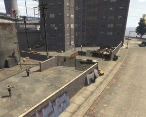 MostWanted-GTAIV-22NoelKatsudaMission.jpg