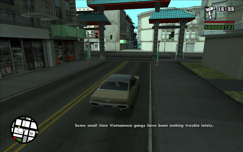 파일:MountainCloudBoys-GTASA-SS37.png