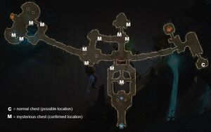 Mysterious Chest spawn locations.jpg