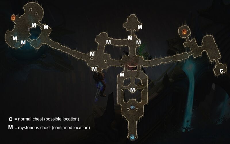 파일:Mysterious Chest spawn locations.jpg