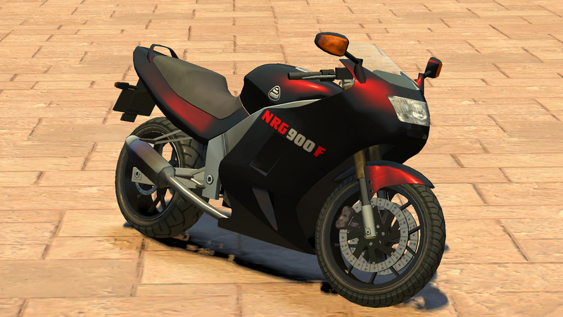 파일:NRG900F-GTAIV-FrontQuarter.png