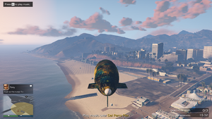 NightclubManagement-GTAOe-BlimpMusic-FirstSite-TonyMessage.png