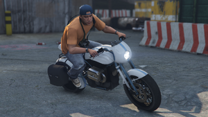 NightclubManagement-GTAOe-RecoverPhotographs-PaparazzoEscaping.png