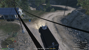 NightclubSellUndamagedShipmentBonus-GTAO-DropOff2.png