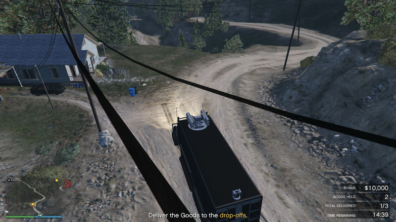 파일:NightclubSellUndamagedShipmentBonus-GTAO-DropOff2.png