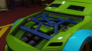 NightmareZR380-GTAO-RemoveHood.png