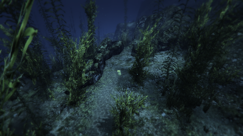 파일:NuclearWaste-GTAVe-Locations-28.png