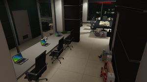 OfficeInterior1-GTAO-SS5.png