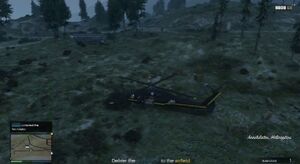OnManeuvers-GTAO-AnnihilatorCollected.jpg