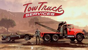 OpenWheelRacesWeekMay2025-GTAOe-TowTruckServicesBonus.jpg
