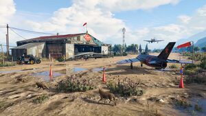 OscarGuzmanFliesAgainWeek-GTAOe-McKenzieFieldHangar.jpg