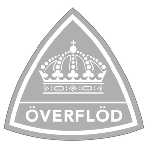 Overflod-Logo-GTAO.png