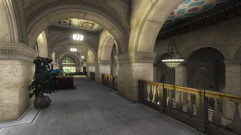 파일:PacificStandardPublicDepositBank-GTAV-Interior8.png