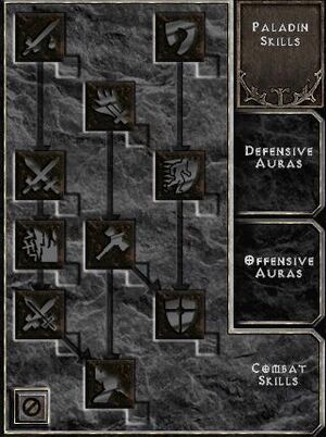 PaladinCombatSkills.jpg