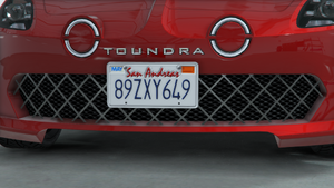 Panthere-GTAOe-Grilles-ChromeSportsGrille.png