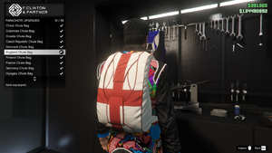 Parachute-GTAOe-England-Chute-Bag.png