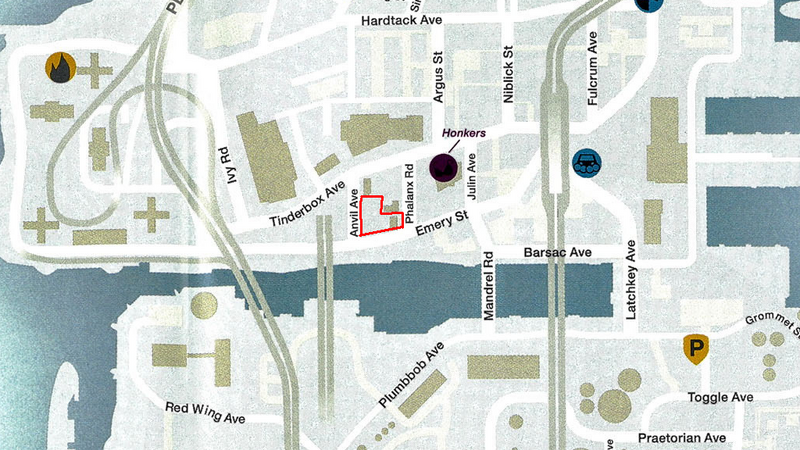 파일:Paulies-GTAIV-Map.png