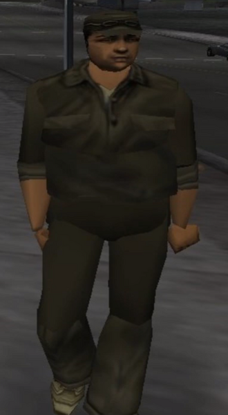 파일:Pedestrians-GTAIII-Young sailor.png