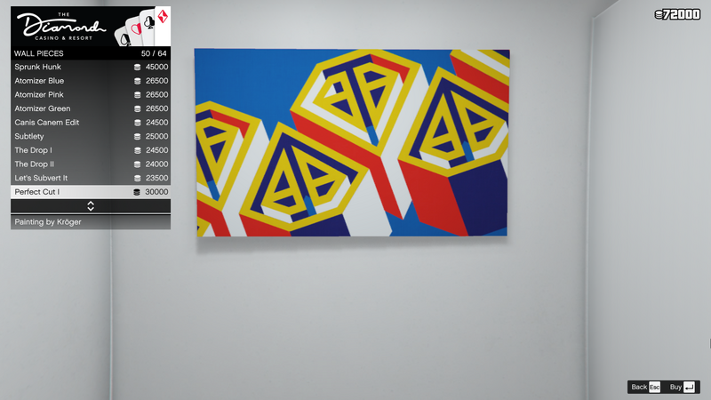 파일:PenthouseDecorations-GTAO-WallPieces50-PerfectCutI.png